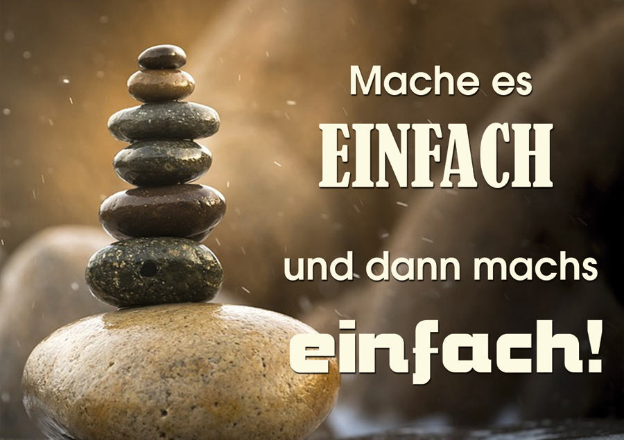 007 machseinfach-1