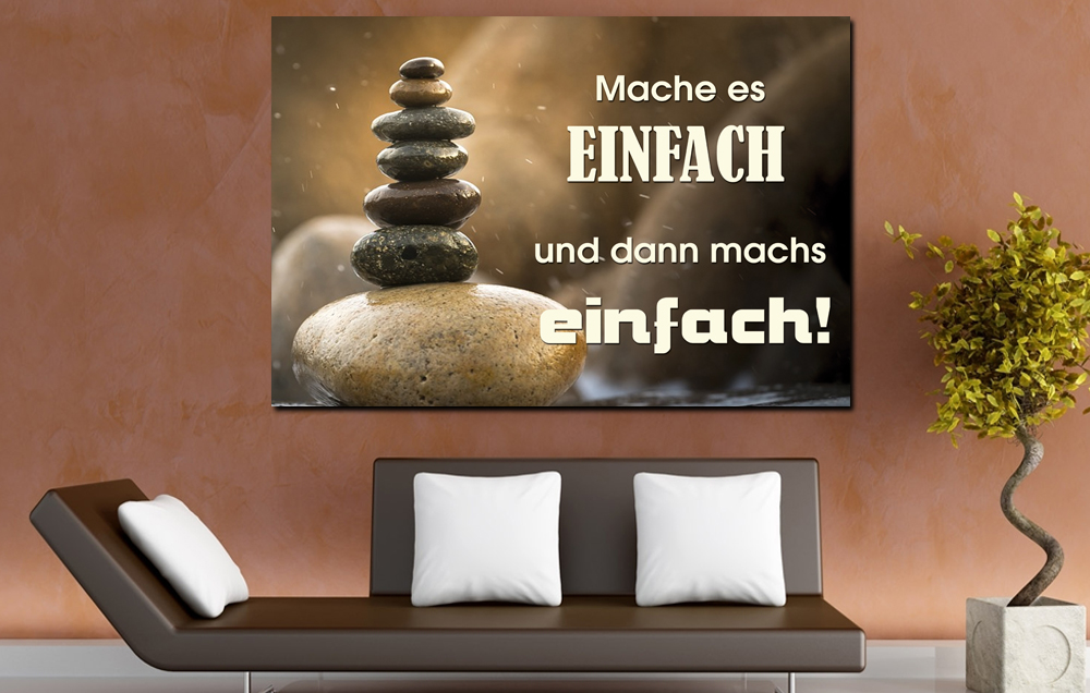 007 machseinfach-2