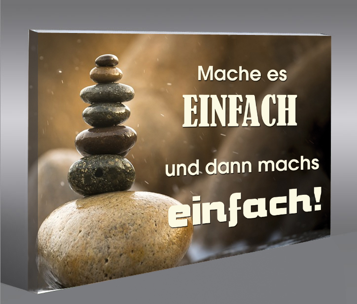 007 machseinfach-3