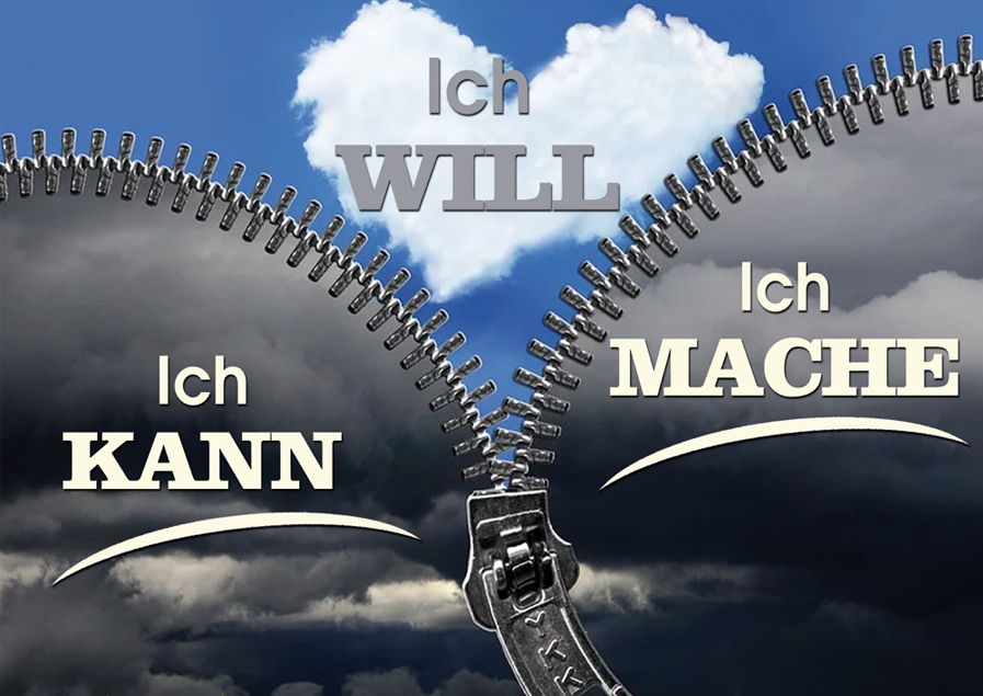 008 willkannmache-1