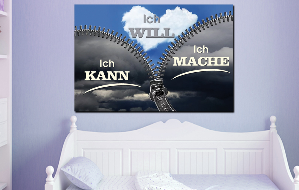 008 willkannmache-2