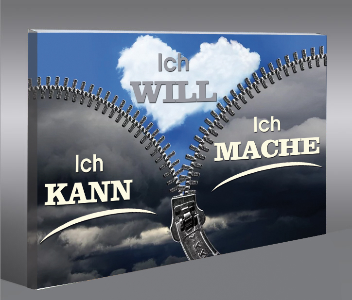 008 willkannmache-3