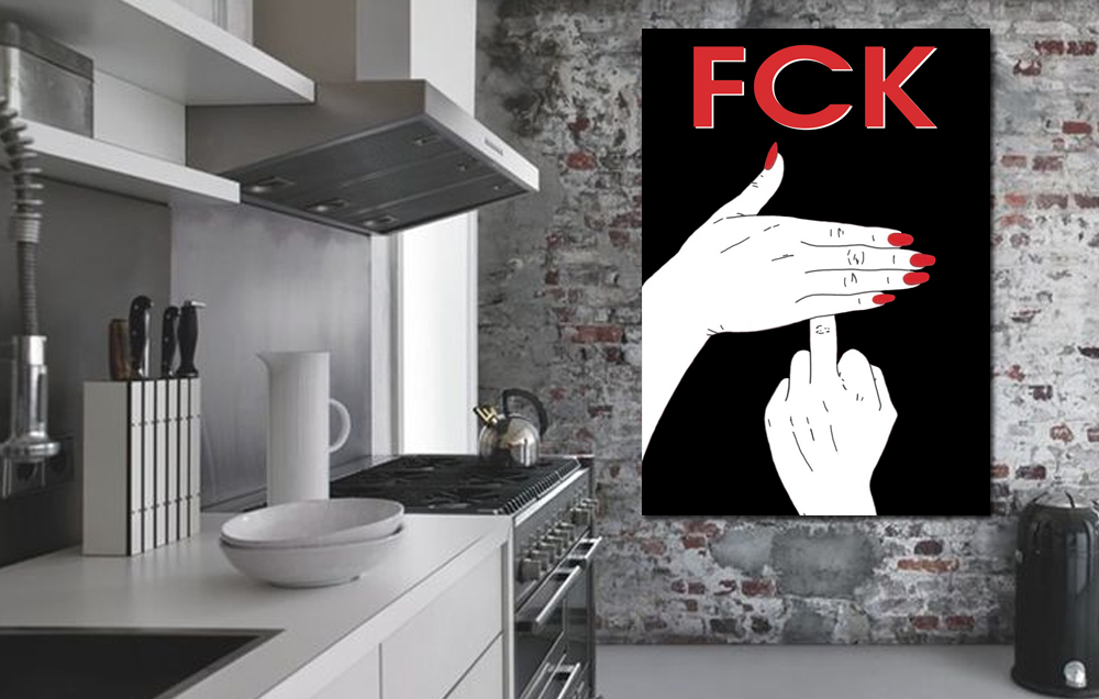 013 FCK-3
