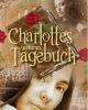 CharlottesTagebuch
