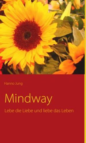 mindwaybuch